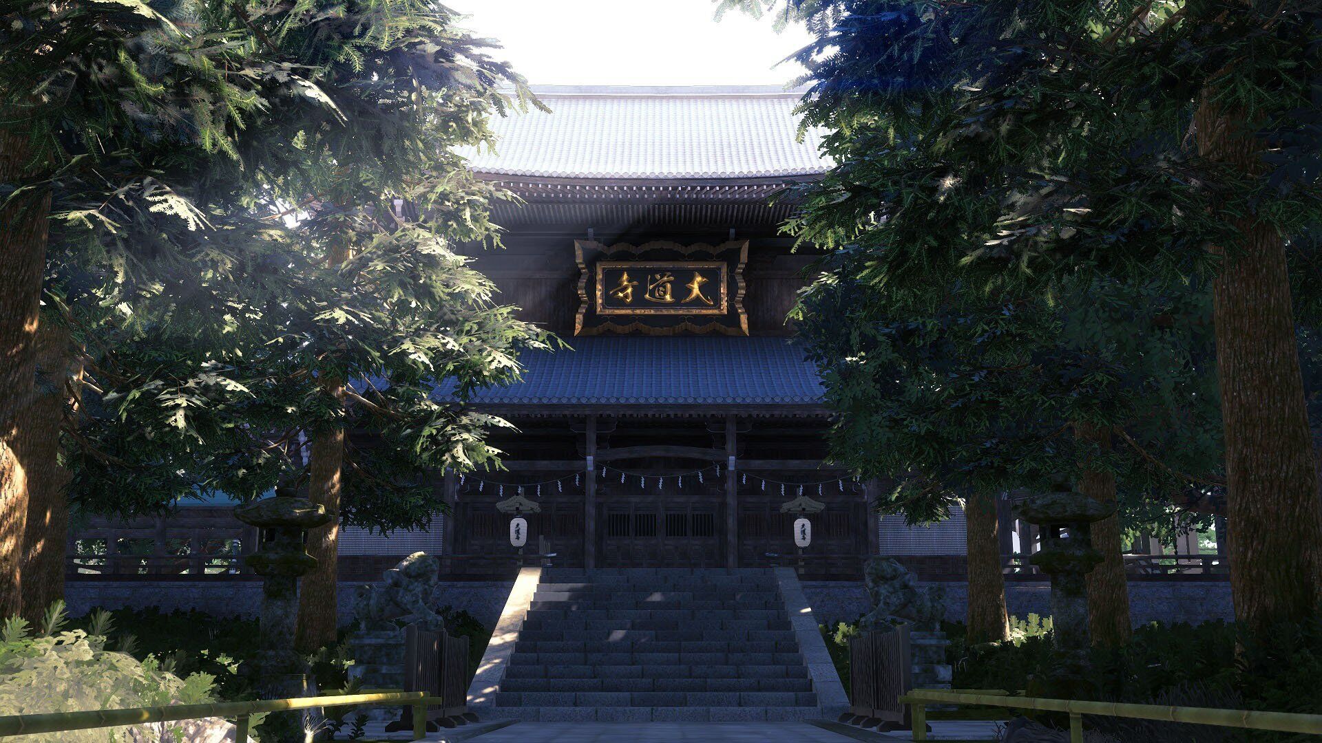 Like a Dragon Gaiden: The Man Who Erased His Name - Imagen 35